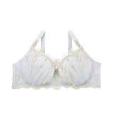 ターシャ ブラジャー(G-I)<S Make Type> | Risa Magli | 詳細画像4