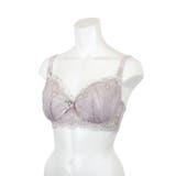 ターシャ ブラジャー(G-I)<S Make Type> | Risa Magli | 詳細画像21