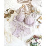 ターシャ ブラジャー(G-I)<S Make Type> | Risa Magli | 詳細画像26