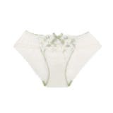 ソア ノーマルショーツ | Risa Magli | 詳細画像2 