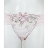 ソア ノーマルショーツ | Risa Magli | 詳細画像7 