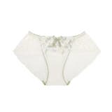 ソア レースショーツ | Risa Magli | 詳細画像2 