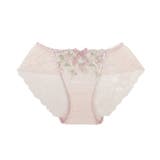 ソア レースショーツ | Risa Magli | 詳細画像3 