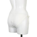 ソア リボンショーツ | Risa Magli | 詳細画像8 