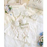 ソア リボンショーツ | Risa Magli | 詳細画像14 