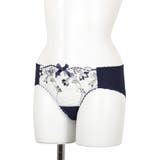 ソア サニタリーショーツ | Risa Magli | 詳細画像5 