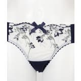 ソア サニタリーショーツ | Risa Magli | 詳細画像7 