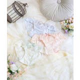 ナーラ サニタリーショーツ | Risa Magli | 詳細画像1 