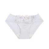 ナーラ サニタリーショーツ | Risa Magli | 詳細画像2 