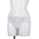 ナーラ サニタリーショーツ | Risa Magli | 詳細画像6 