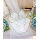 ナーラ サニタリーショーツ | Risa Magli | 詳細画像11 