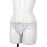 ターシャ ノーマルショーツ | Risa Magli | 詳細画像5 