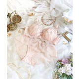 ターシャ レースショーツ | Risa Magli | 詳細画像10