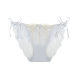 ターシャ リボンショーツ | Risa Magli | 詳細画像4 