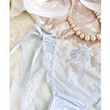 ターシャ リボンショーツ | Risa Magli | 詳細画像5 