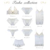 ターシャ リボンショーツ | Risa Magli | 詳細画像6 