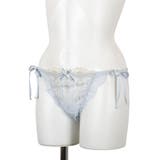 ターシャ リボンショーツ | Risa Magli | 詳細画像7 