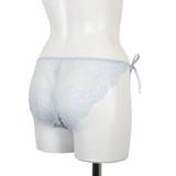 ターシャ リボンショーツ | Risa Magli | 詳細画像8 