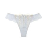 ターシャ Tバックショーツ | Risa Magli | 詳細画像4 