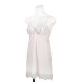 ミリ カップ付スリップ | Risa Magli | 詳細画像10 