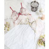 ナヨン スリップ | Risa Magli | 詳細画像1 