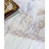 アデリーノ スリップ | Risa Magli | 詳細画像5 