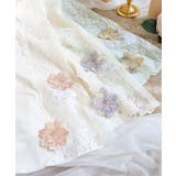 アデリーノ スリップ | Risa Magli | 詳細画像6 