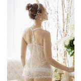 リタ キャミソール | Risa Magli | 詳細画像12 