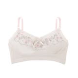 ミリ おやすみブラ | Risa Magli | 詳細画像3 