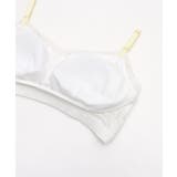 ミリ おやすみブラ | Risa Magli | 詳細画像11 