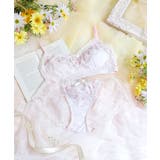 ミリ おやすみブラ | Risa Magli | 詳細画像14 