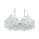 ミリ ブラジャー (B-D) <スウィートリッチ> | Risa Magli | 詳細画像4