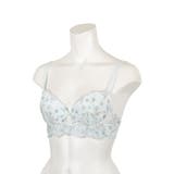 ミリ ブラジャー (B-D) <スウィートリッチ> | Risa Magli | 詳細画像17