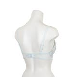 ミリ ブラジャー (B-D) <スウィートリッチ> | Risa Magli | 詳細画像18