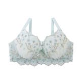 ミリ ブラジャー （G-I） ＜バストアップタイプ＞ | Risa Magli | 詳細画像4 