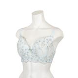 ミリ ブラジャー （G-I） ＜バストアップタイプ＞ | Risa Magli | 詳細画像16 