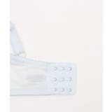 ミリ ブラジャー （G-I） ＜バストアップタイプ＞ | Risa Magli | 詳細画像19 