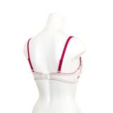 ナヨン ブラジャー(B-D)<サイドシェイプ> | Risa Magli | 詳細画像19