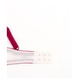 ナヨン ブラジャー(B-D)<サイドシェイプ> | Risa Magli | 詳細画像21