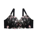 ナヨン ブラジャー(G-H)<バストアップタイプ> | Risa Magli | 詳細画像2