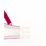 ナヨン ブラジャー(G-H)<バストアップタイプ> | Risa Magli | 詳細画像19