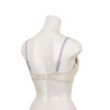 アデリーノ ブラジャー （B-D） ＜V Make Type＞ | Risa Magli | 詳細画像19 