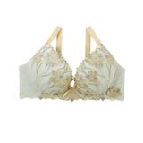 アデリーノ ブラジャー （G-H） ＜V Make Type＞ | Risa Magli | 詳細画像2 