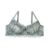 リタ ブラジャー（B-D）＜N Make Type＞ | Risa Magli | 詳細画像3 