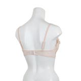 リタ ブラジャー（B-D）＜N Make Type＞ | Risa Magli | 詳細画像21 