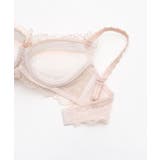 リタ ブラジャー（E-F）＜N Make Type＞ | Risa Magli | 詳細画像24 