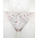 ミリ レースショーツ | Risa Magli | 詳細画像7 