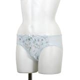 ミリ サニタリーショーツ | Risa Magli | 詳細画像5 