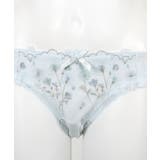 ミリ サニタリーショーツ | Risa Magli | 詳細画像7 