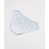 ミリ サニタリーショーツ | Risa Magli | 詳細画像9 